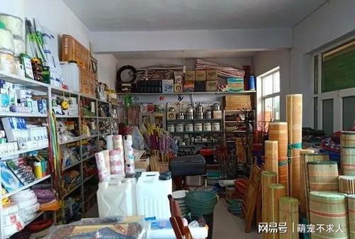 3種常見日用品暗藏健康隱患，家庭常備但需警惕
